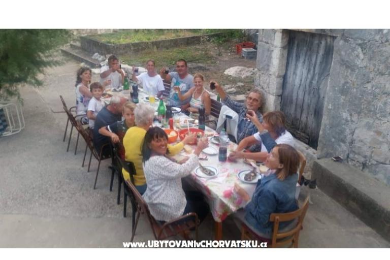 Apartmani Ane Žuronja – foto 8