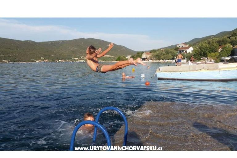 Apartmani Ane Žuronja – foto 9