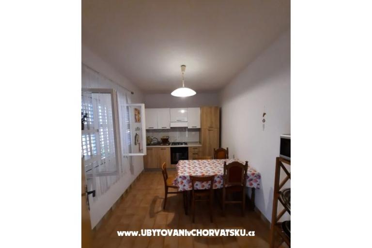 Apartmani Blaževo – foto 3