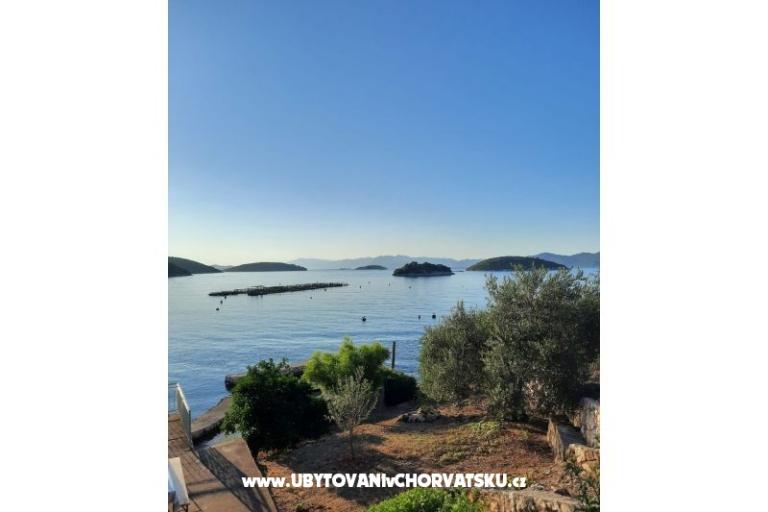 Apartmani Blaževo – foto 4