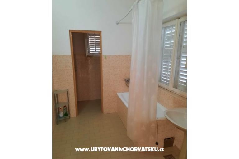 Apartmani Blaževo – foto 7