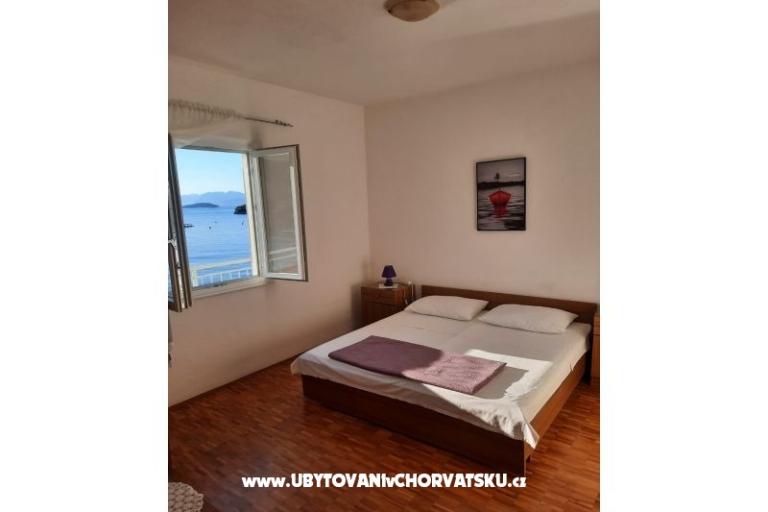 Apartmani Blaževo – foto 8