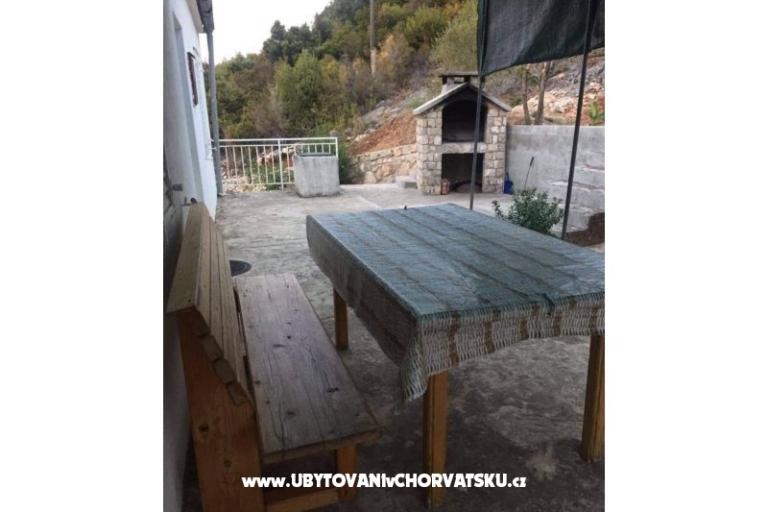 Apartmani Blaževo – foto 9