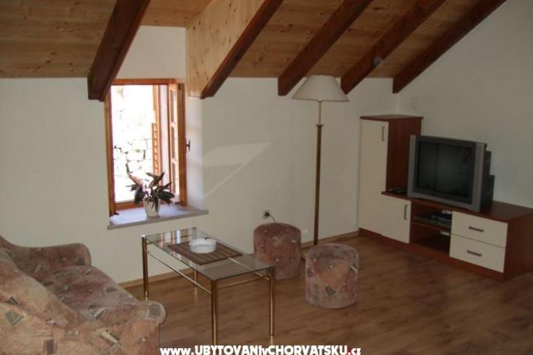 Apartman Katarina – foto 4