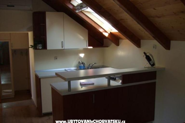 Apartman Katarina – foto 5