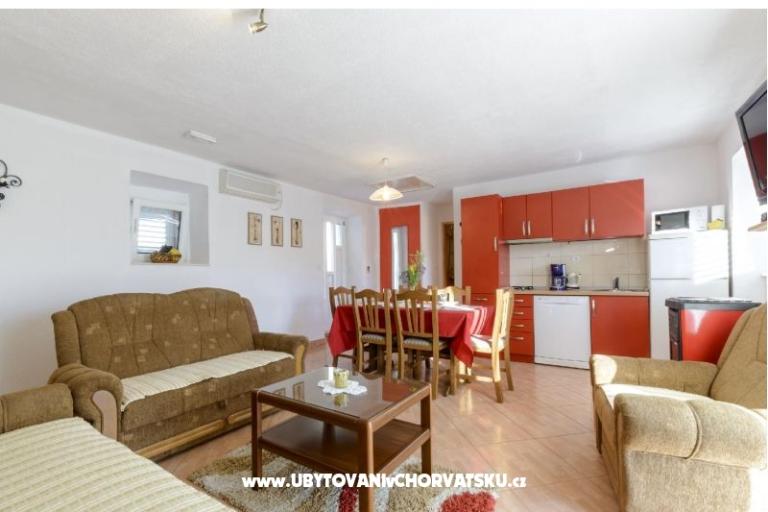 Apartman Kuna Konavoska – foto 10