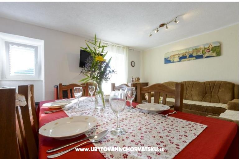 Apartman Kuna Konavoska – foto 11