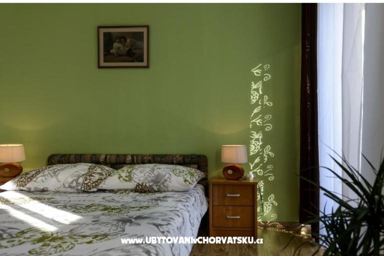 Apartman Kuna Konavoska – foto 12