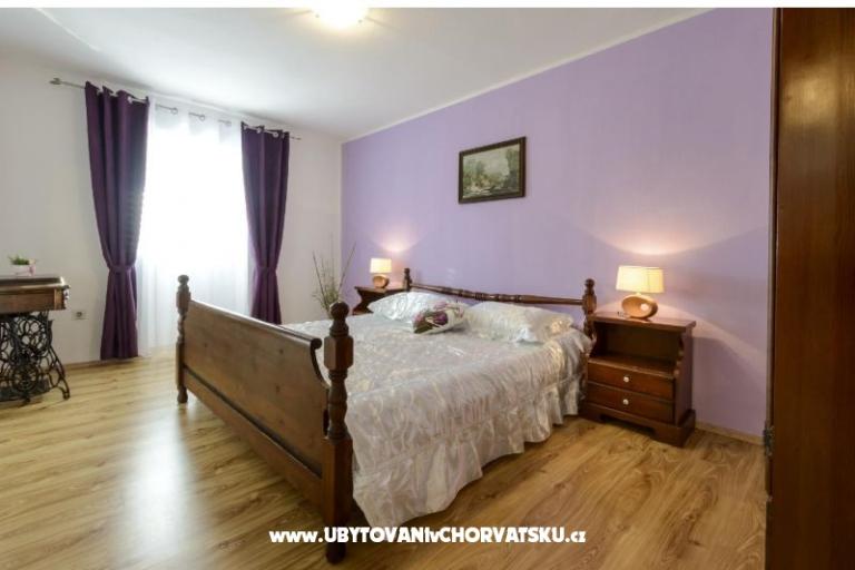 Apartman Kuna Konavoska – foto 13