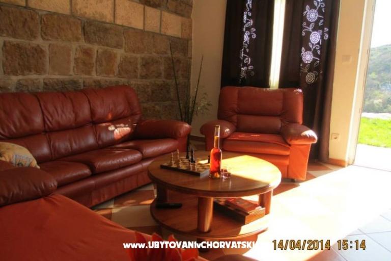 Apartman Kuna Konavoska – foto 14