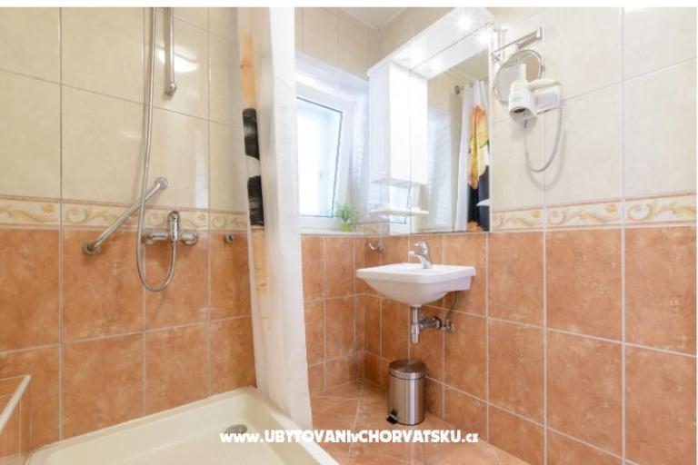 Apartman Kuna Konavoska – foto 15