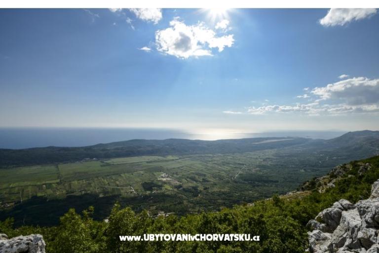 Apartman Kuna Konavoska – foto 17