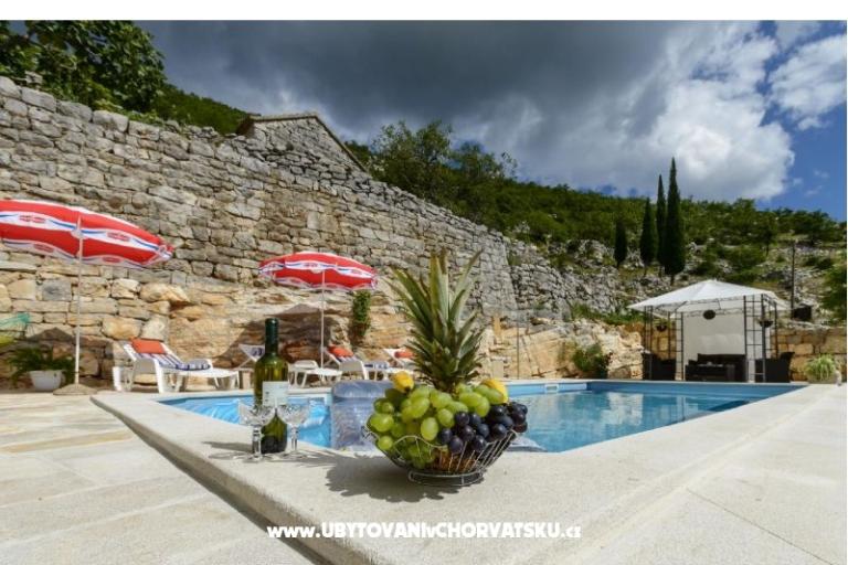 Apartman Kuna Konavoska – foto 3