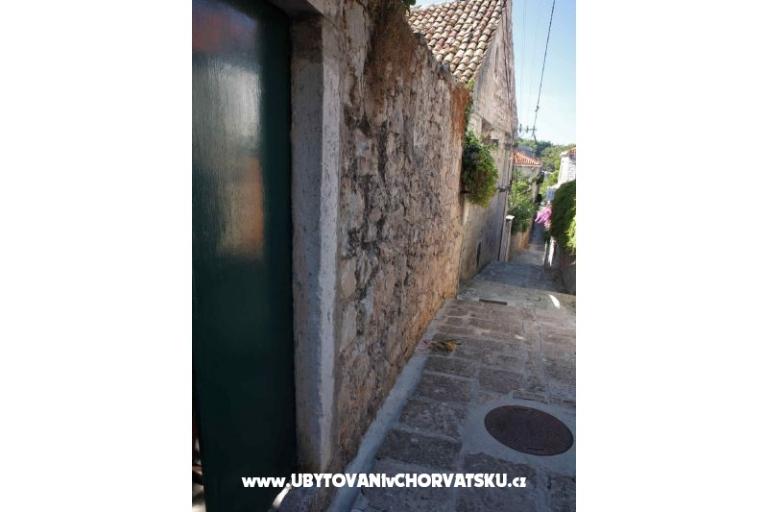 Apartman Milu – foto 2