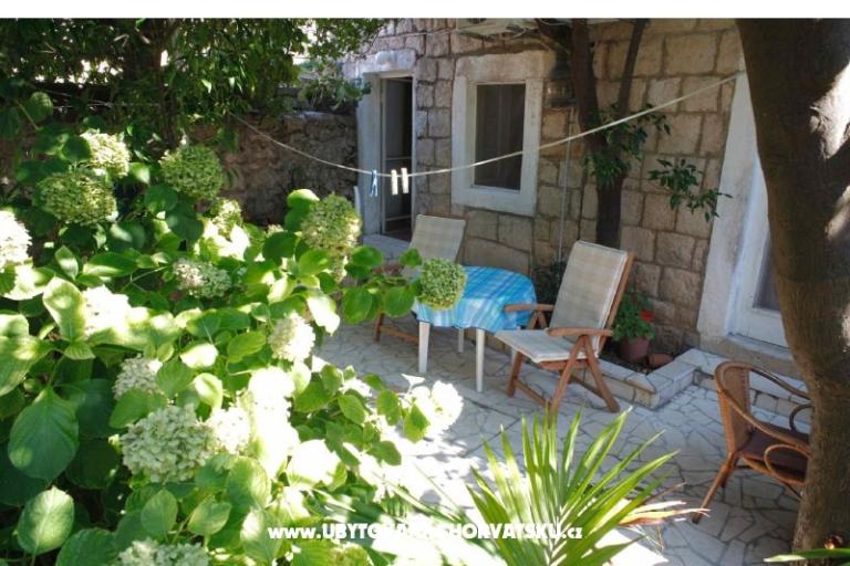 Apartman Milu – foto 3
