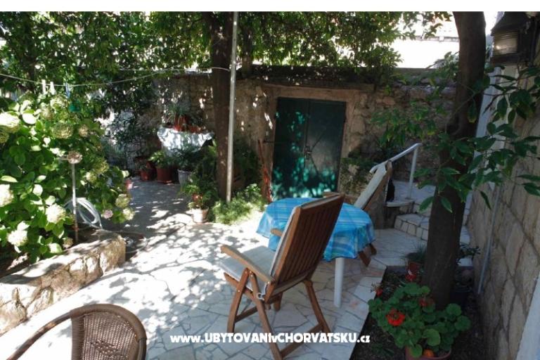 Apartman Milu – foto 4