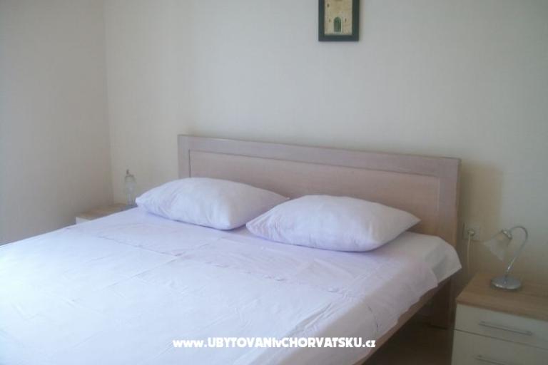 Apartman Runje – foto 10