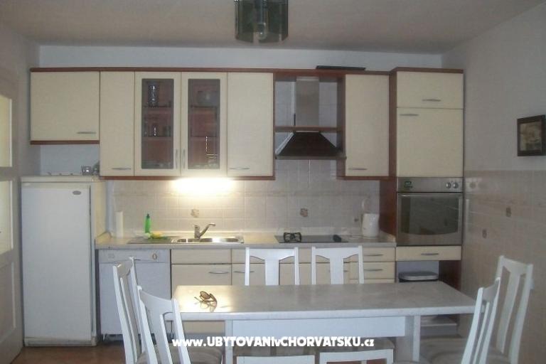 Apartman Runje – foto 2