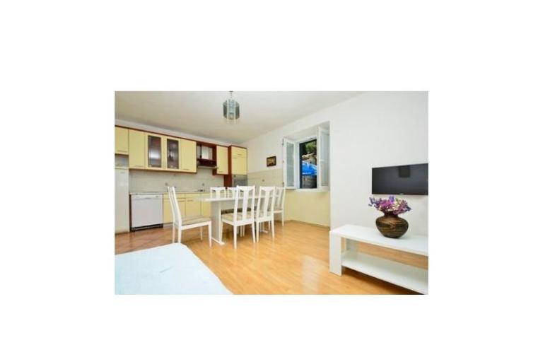Apartman Runje – foto 3