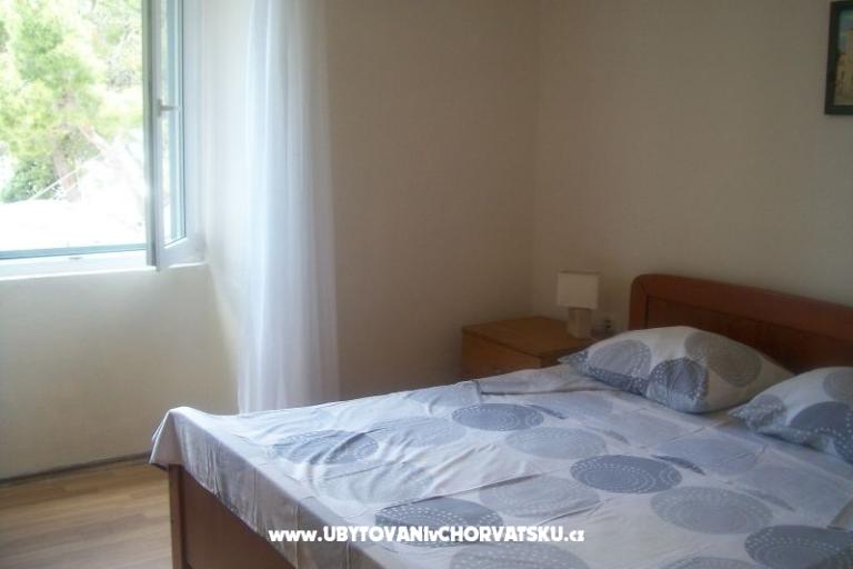 Apartman Runje – foto 4