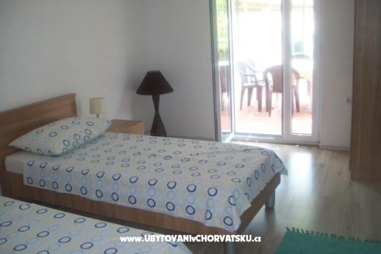Apartman Runje – foto 6