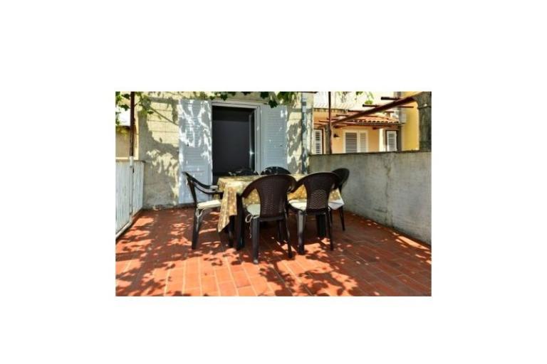 Apartman Runje – foto 7