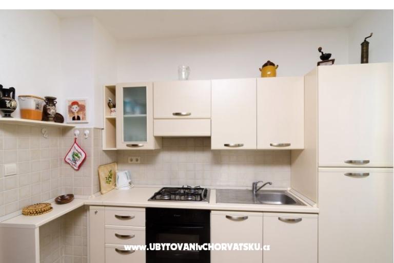 Apartman Stjepko – foto 10