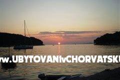 Apartman Stjepko – foto 11
