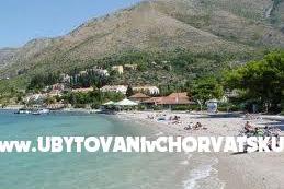 Apartman Stjepko – foto 12