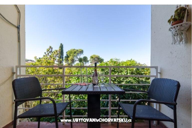 Apartman Stjepko – foto 13