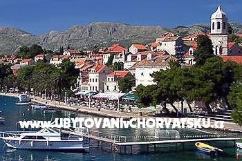 Apartman Stjepko – foto 15