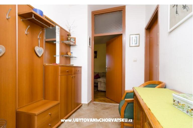 Apartman Stjepko – foto 16