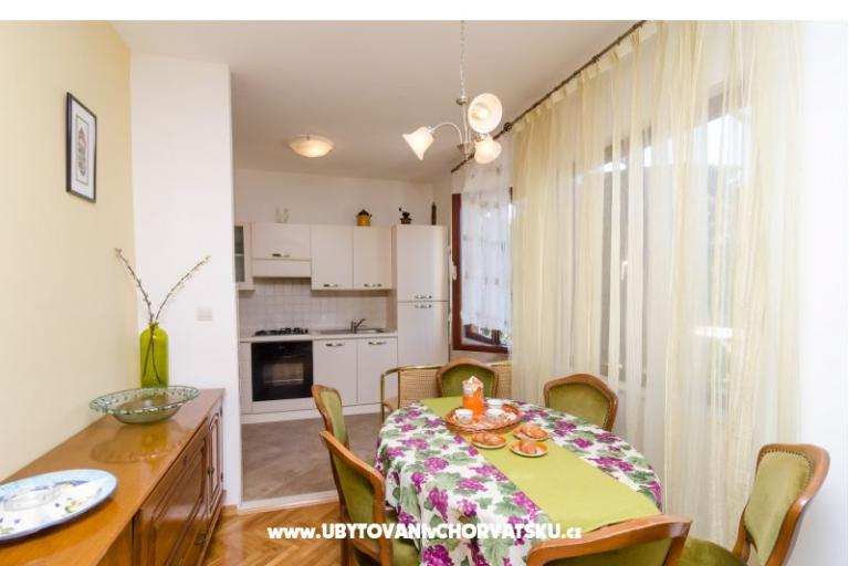 Apartman Stjepko – foto 17