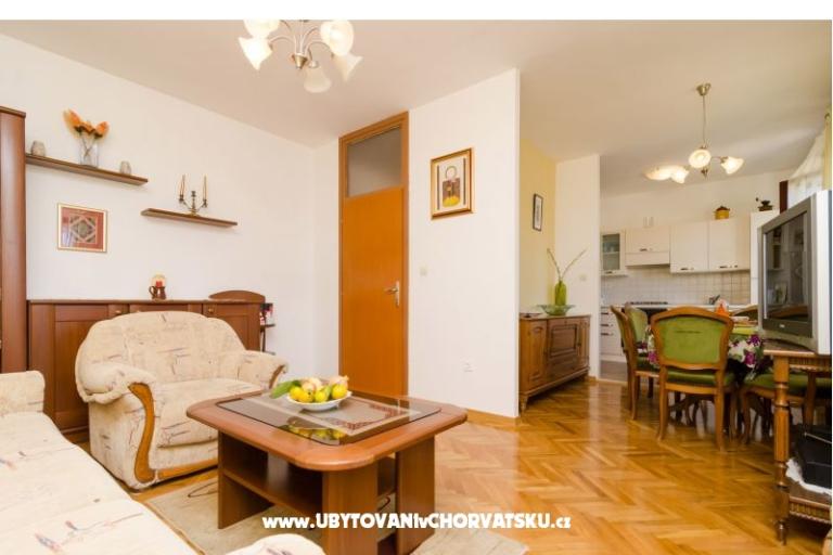 Apartman Stjepko – foto 18