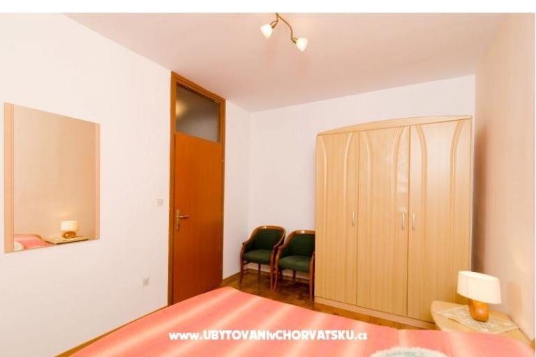 Apartman Stjepko – foto 3