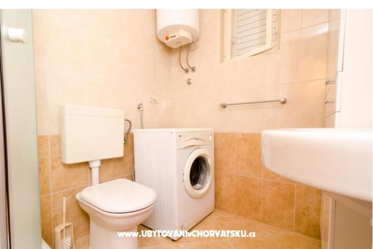 Apartman Stjepko – foto 6