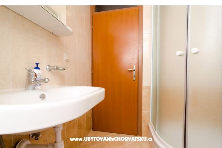 Apartman Stjepko – foto 7