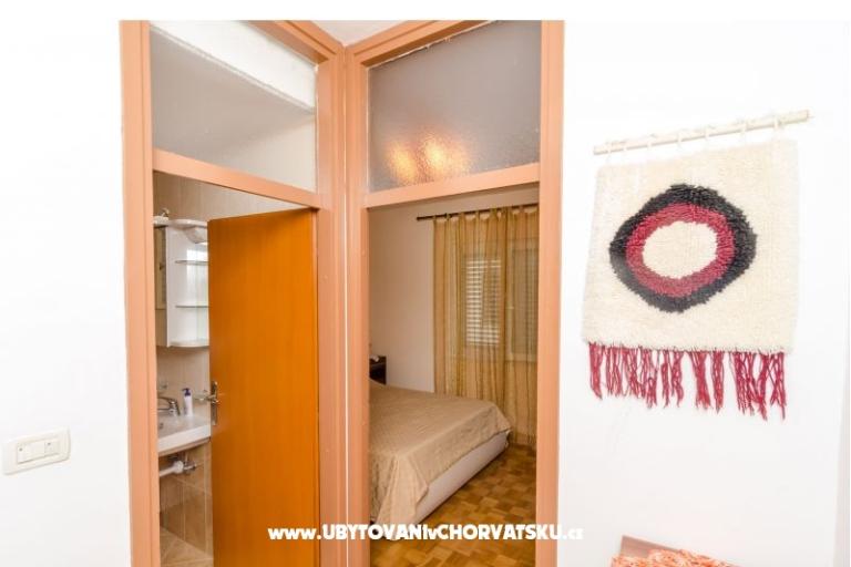 Apartman Stjepko – foto 8