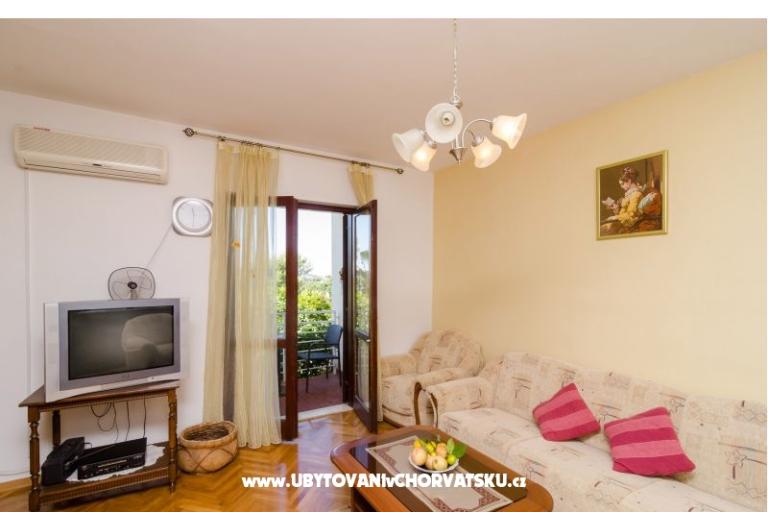 Apartman Stjepko – foto 9