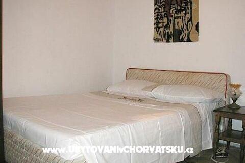 Apartmani Kralj – foto 10
