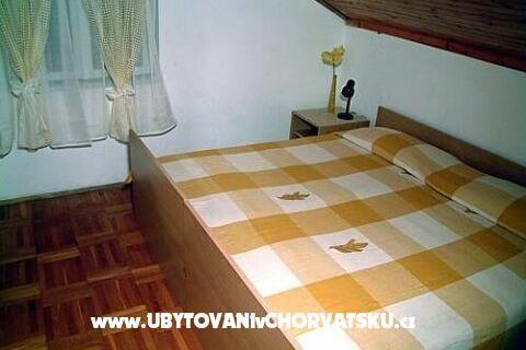 Apartmani Kralj – foto 11