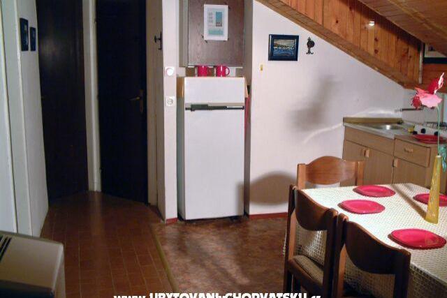 Apartmani Kralj – foto 12