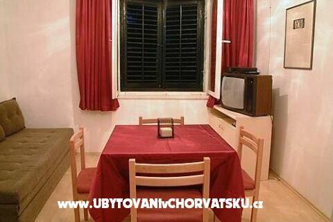 Apartmani Kralj – foto 14
