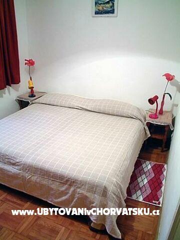 Apartmani Kralj – foto 16