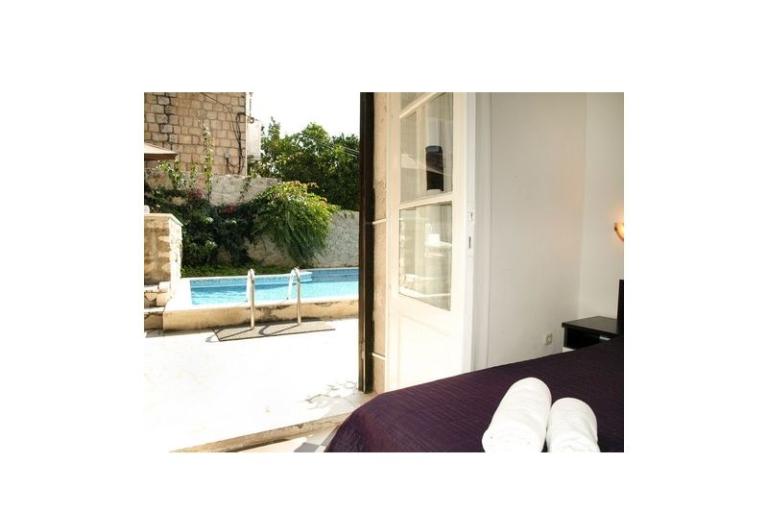 Apartmani Kralj – foto 5