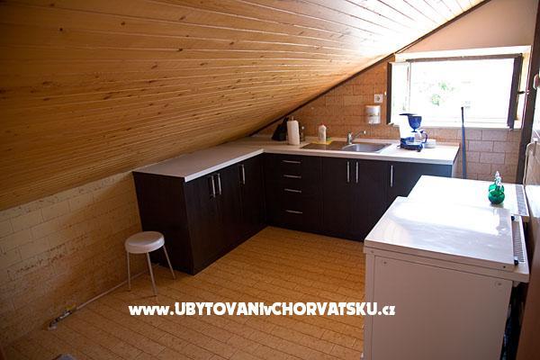 Apartmani Kralj – foto 6