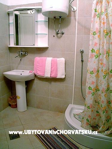 Apartmani Kralj – foto 7