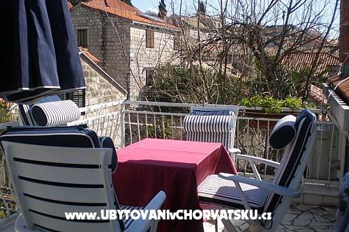 Apartmani Kralj – foto 8
