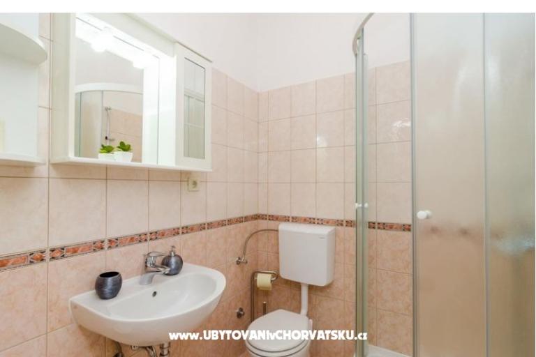 Country Kuća Dimato – foto 10
