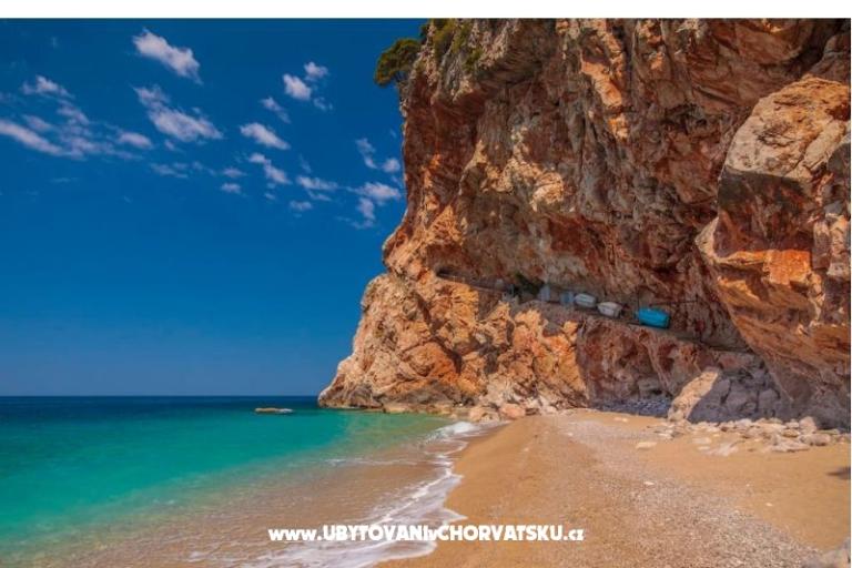 Country Kuća Dimato – foto 14